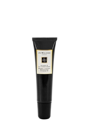 JO Malone London Vitamin E Lip Conditioner, Lip Care, 15ml