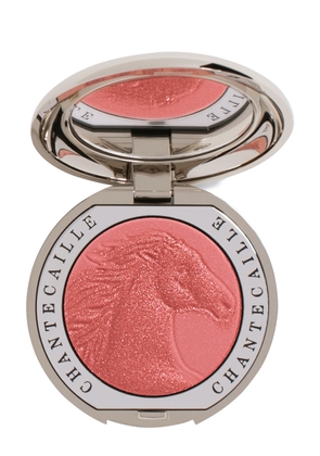 Chantecaille -philanthropy Cheek Shade - Joy Horse – Female – Blush