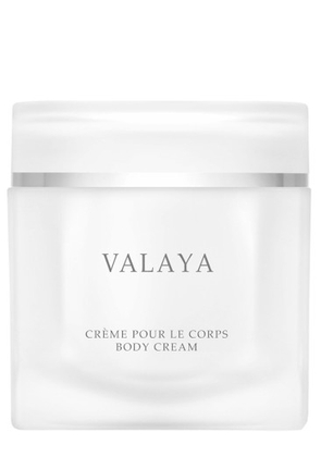 Parfums DE Marly Body Cream 200ml Refillable