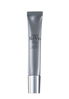 RÉvive Clarté Vitamin C Brightening Serum 30ml