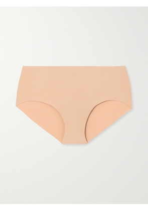 Commando - Butter Stretch-micro Modal Briefs - Neutrals - x small,small,medium,large,x large