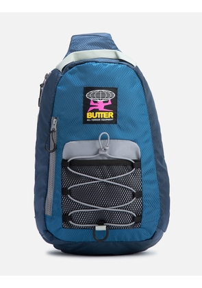 Express Shoulder Bag