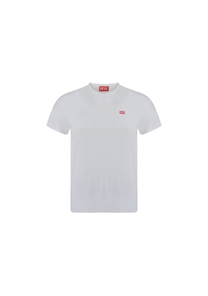 Diesel T-Shirt - S