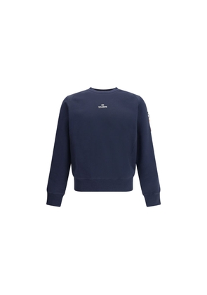 Sabre Basic Sweatshirt - XL