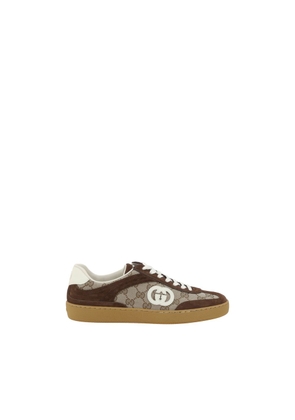 GG Sneakers - EU39.5/US6.5