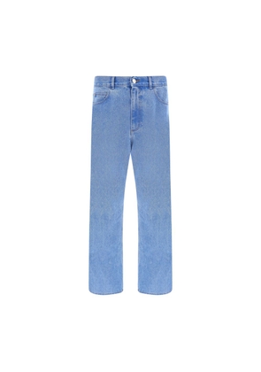 Jeans - W32