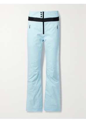 BOGNER FIRE+ICE - Borja 3-t Recycled Ski Pants - Blue - FR 34,FR 36,FR 38,FR 40,FR 42,FR 44