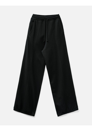 Drawstring Pants