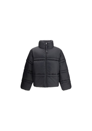 Axel Arigato Veil Puffer Jacket - XL