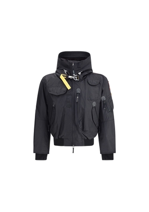 Gobi bomber Jacket - L