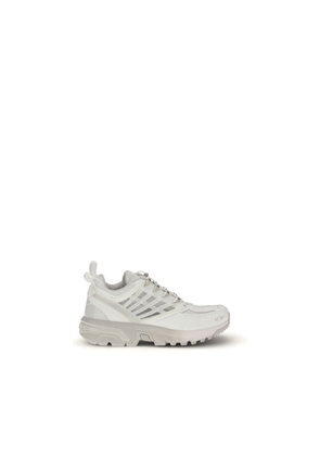 Salomon X MM6 Sneakers - EU37.5/US7.5