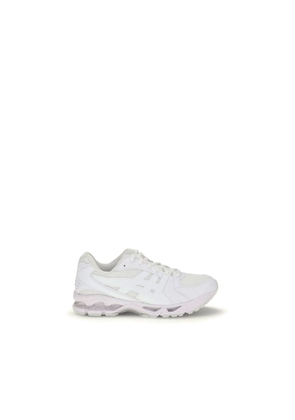 Comme Des Garçons Sneakers by Comme des Garcons X Asics - EU40/US7