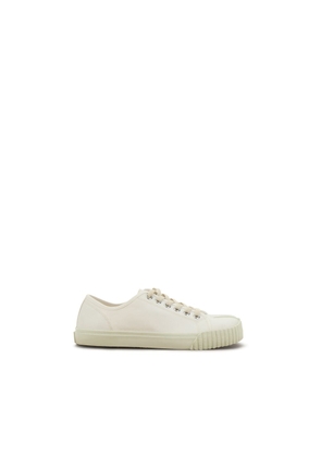 Margiela Sneakers - EU36/US6