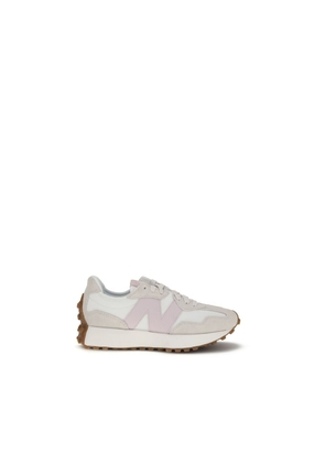 New Balance 327 Sneakers - EU36.5/US6.5