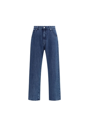 Namacheko Warkworth Jeans - S