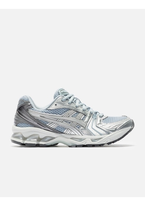 Gel-Kayano 14