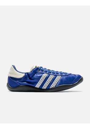 adidas Originals x Wales Bonner Karintha Lo Satin