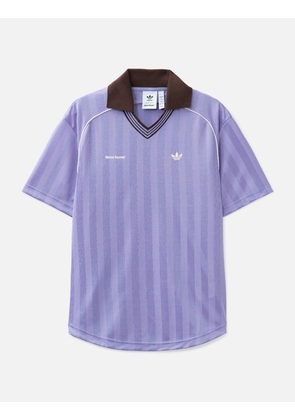 adidas Originals x Wales Bonner Football T-shirt
