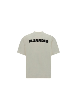 Jil Sander T-Shirt - S