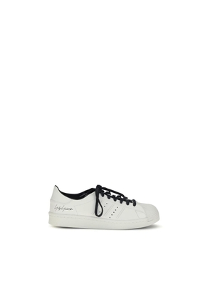 Superstar Sneakers - EU44/US11
