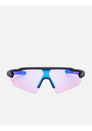 Rapid Sunglasses