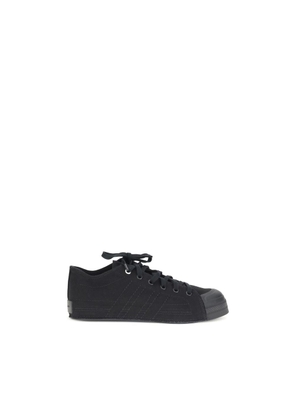Nizza Lo Sneakers - EU39/US6