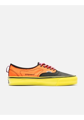 OTW by Vans Authentic 44 HT Vibram