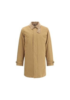 Lamar padded Jacket - XXL