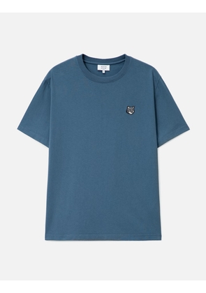 Fox Head Comfort T-Shirt