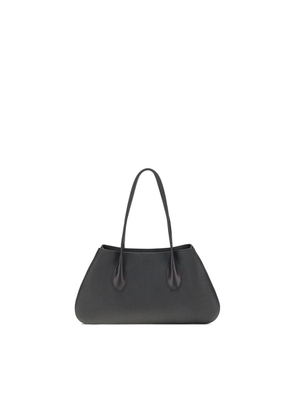 The Row Alger Shoulder Bag