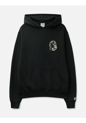 New World Hoodie