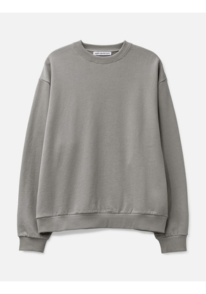 Crewneck