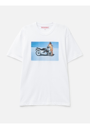 Richardson x Frances Stark T-Shirt