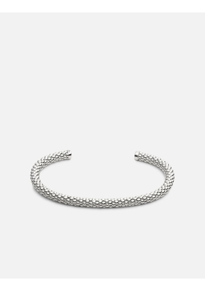 Beaded Rope Bracelet