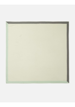 Cashmere Neckerchief