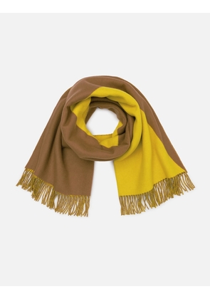 Cashmere Scarf