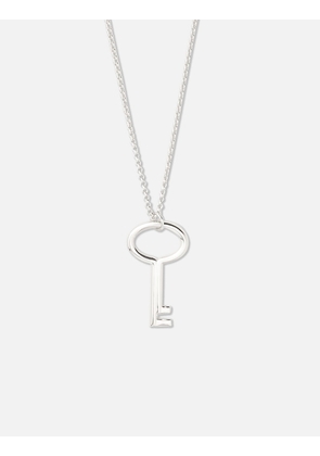 Avgvst x Inès Mélia Key Necklace
