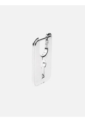 Avgvst x Inès Mélia Keyhole Earring