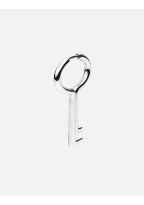 Avgvst X Inès Mélia Key Earring