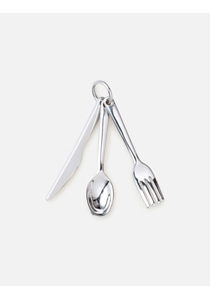 Avgvst x Crosby Studios Cutlery Trinket