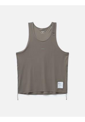 Space‑O™ Singlet