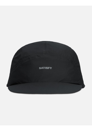 Pertex® 3L Rain Cap