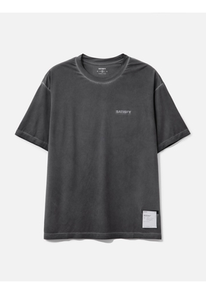 AuraLite™ T‑Shirt