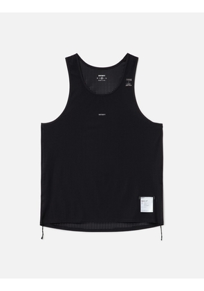 Space‑O™ Singlet