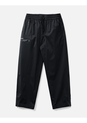 2.5L Pertex® Waterproof Bottom