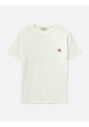 Fox Head Comfort T-Shirt