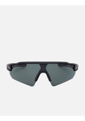 Rapid Sunglasses