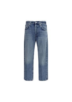 Winslow In Pacifica Jeans - W29