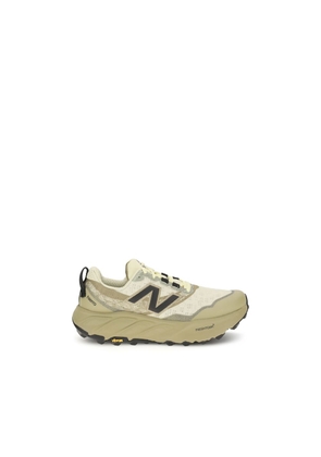 New Balance Fresh Foam X Hierro v9 Sneakers - EU43.5/US10.5