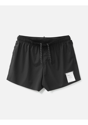 Justice Distance 2.5 Shorts